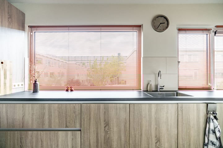 Foto 11 van Koningstraat 31