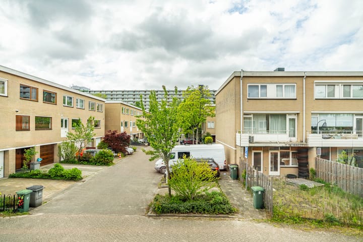 Foto 12 van Koningstraat 31