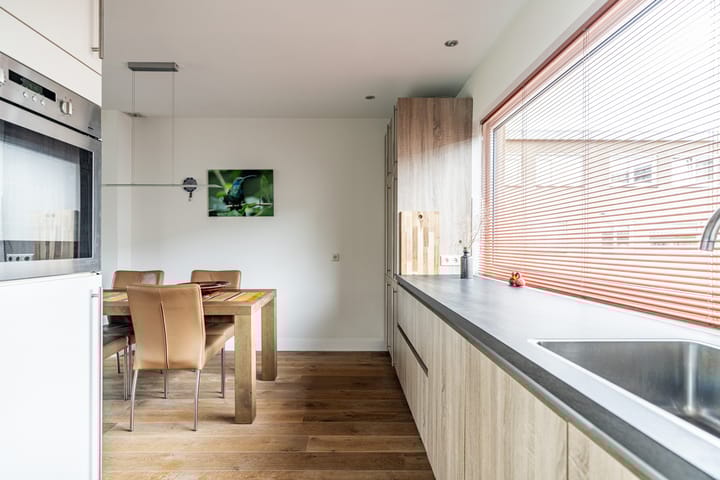 Foto 13 van Koningstraat 31