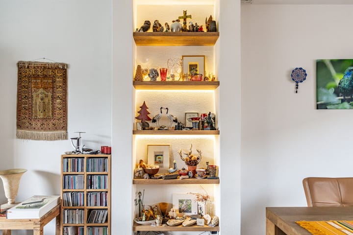 Foto 15 van Koningstraat 31