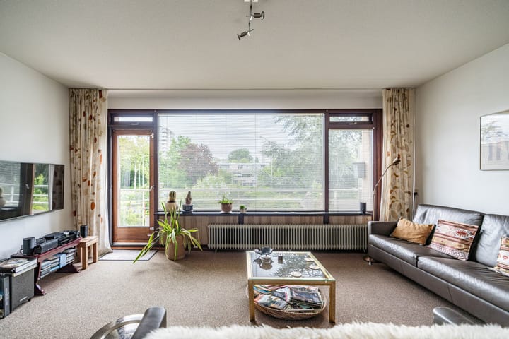 Foto 16 van Koningstraat 31