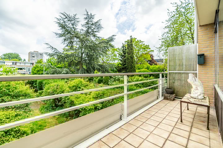 Foto 17 van Koningstraat 31