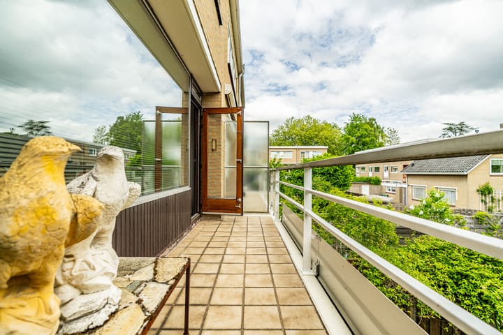 Foto 18 van Koningstraat 31