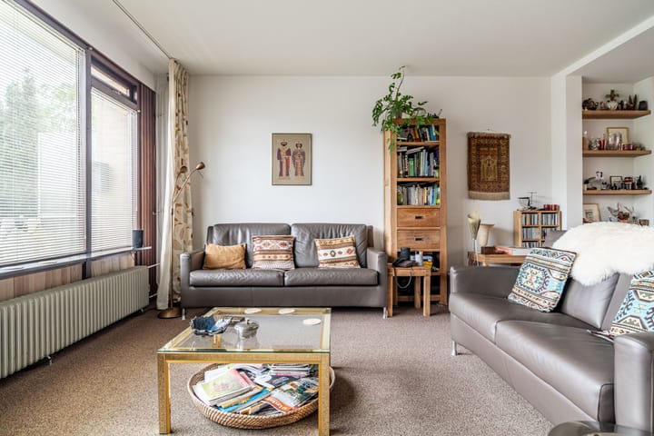 Foto 19 van Koningstraat 31