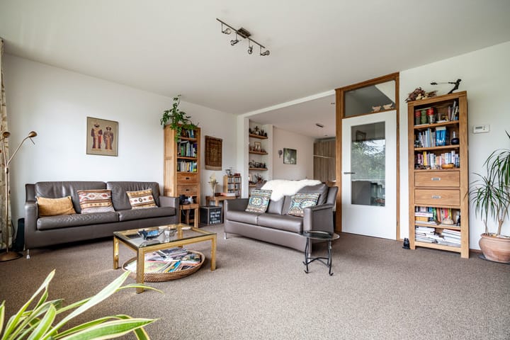 Foto 20 van Koningstraat 31