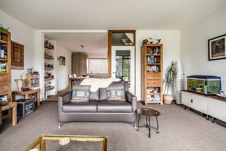 Foto 21 van Koningstraat 31