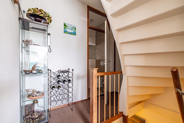 Foto 22 van Koningstraat 31