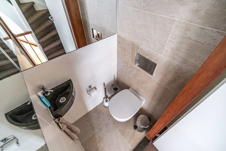 Foto 23 van Koningstraat 31