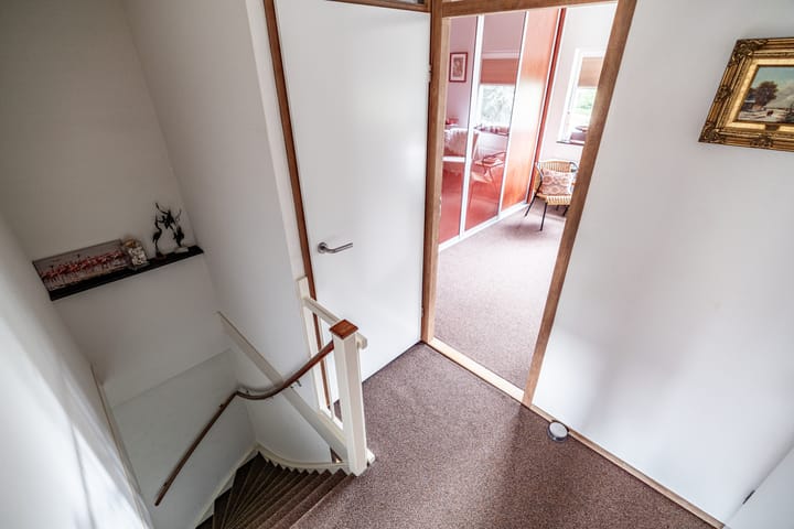 Foto 24 van Koningstraat 31