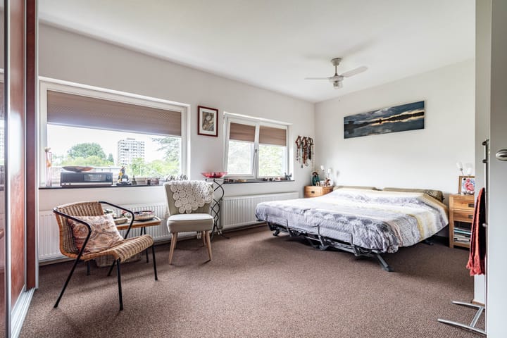 Foto 25 van Koningstraat 31