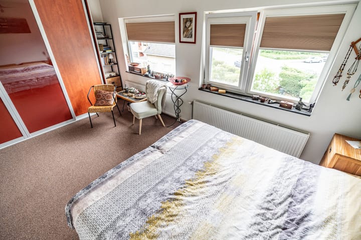 Foto 26 van Koningstraat 31