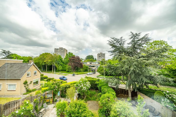 Foto 27 van Koningstraat 31