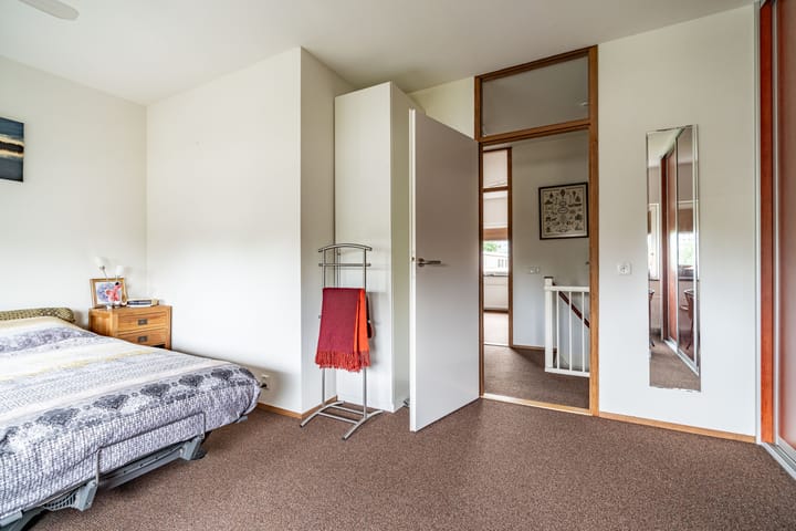 Foto 28 van Koningstraat 31