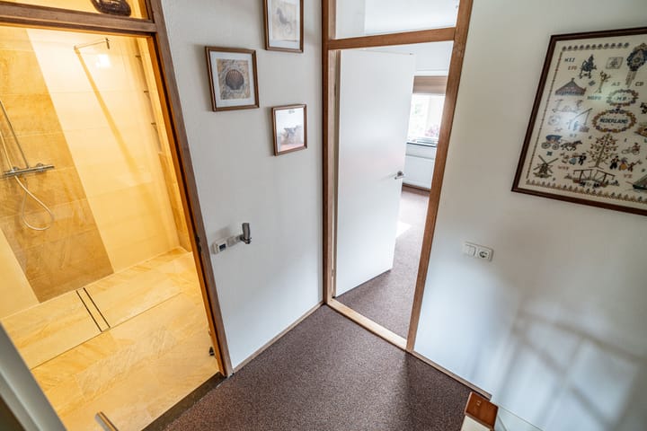 Foto 29 van Koningstraat 31