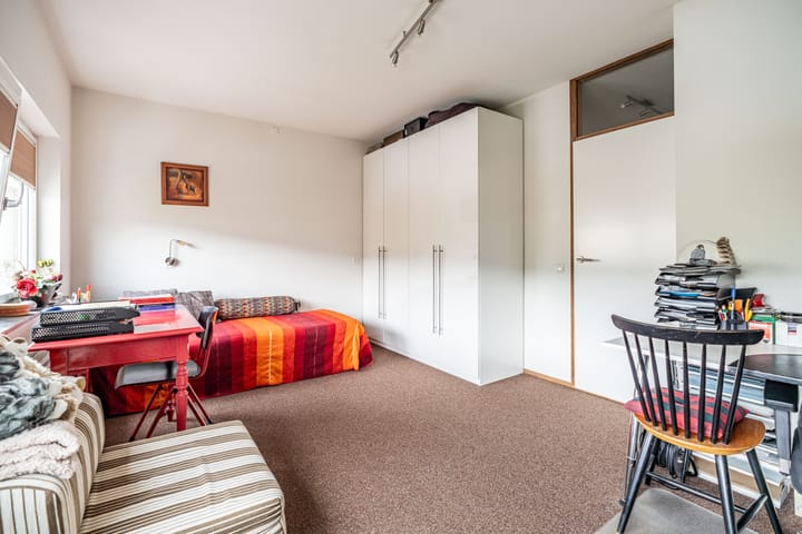 Foto 32 van Koningstraat 31