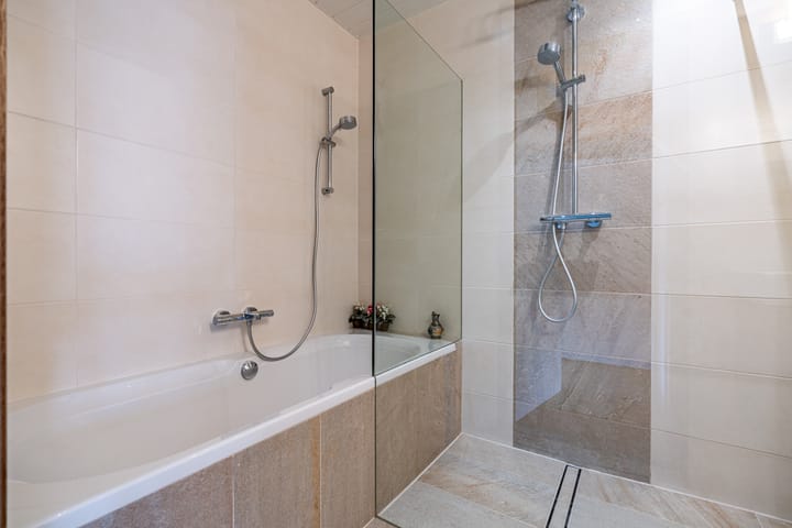 Foto 34 van Koningstraat 31