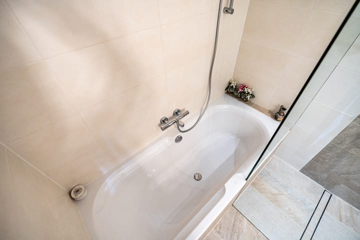 Foto 35 van Koningstraat 31