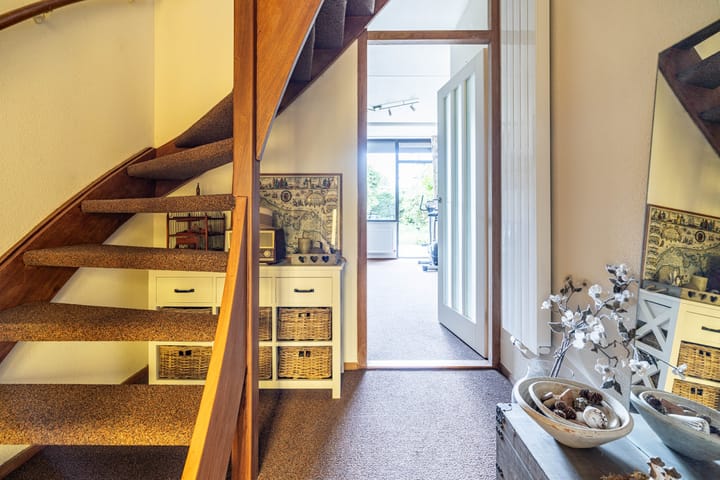 Foto 38 van Koningstraat 31