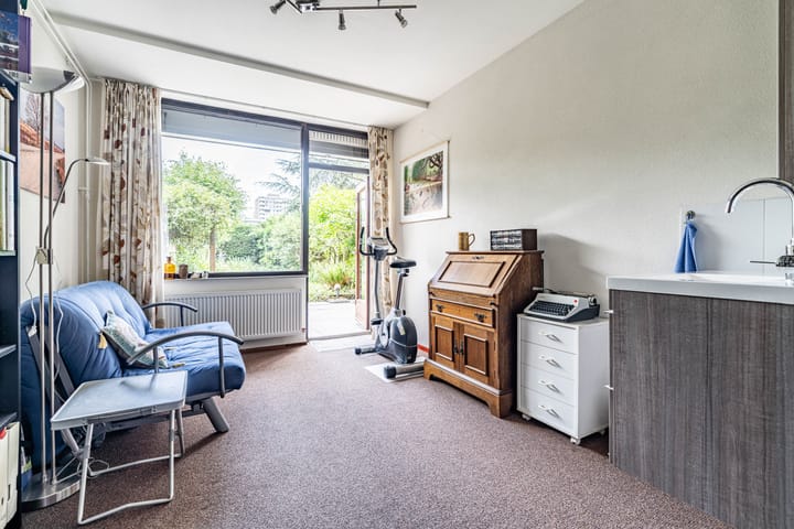 Foto 39 van Koningstraat 31