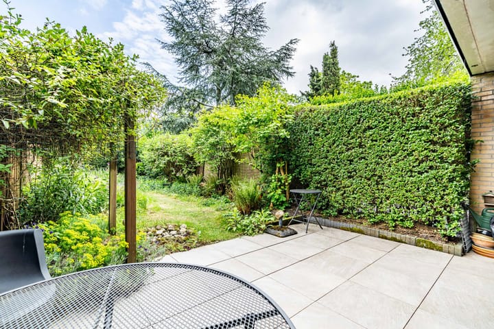 Foto 40 van Koningstraat 31