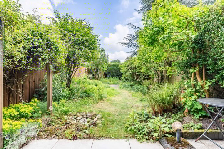 Foto 41 van Koningstraat 31