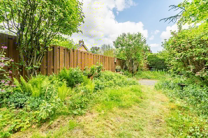 Foto 42 van Koningstraat 31