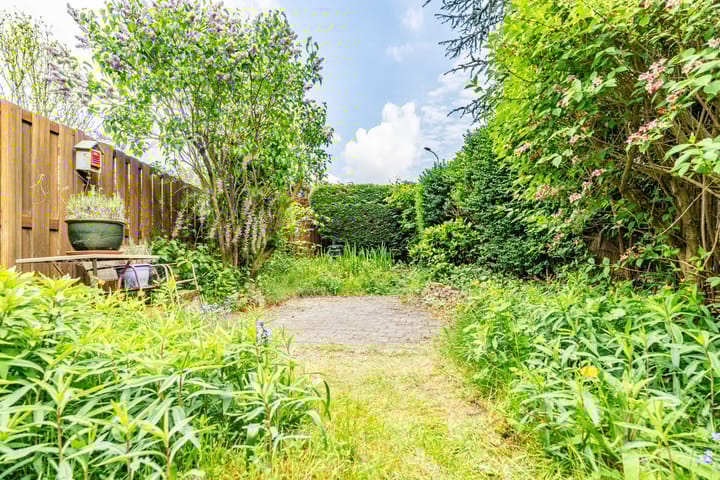 Foto 43 van Koningstraat 31