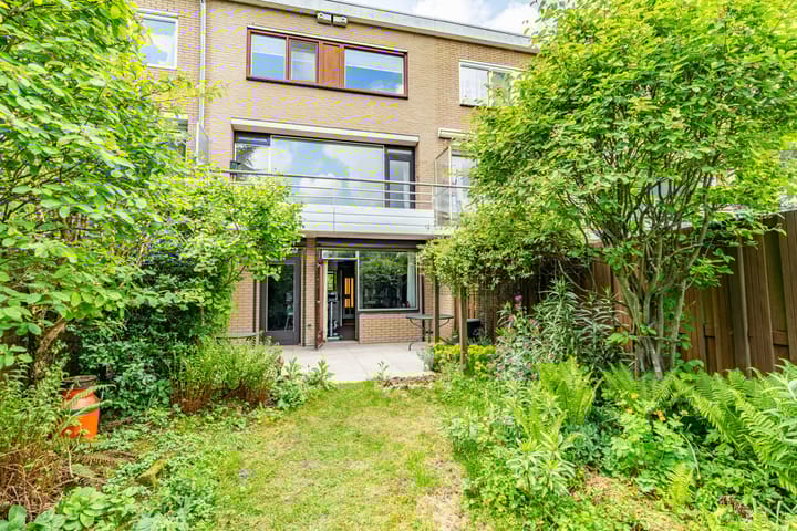 Foto 46 van Koningstraat 31