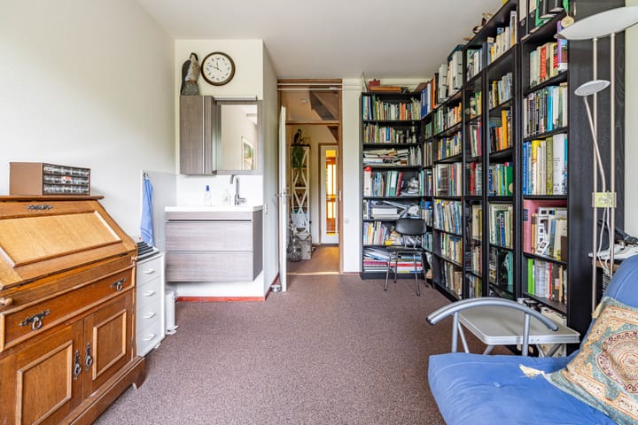 Foto 47 van Koningstraat 31