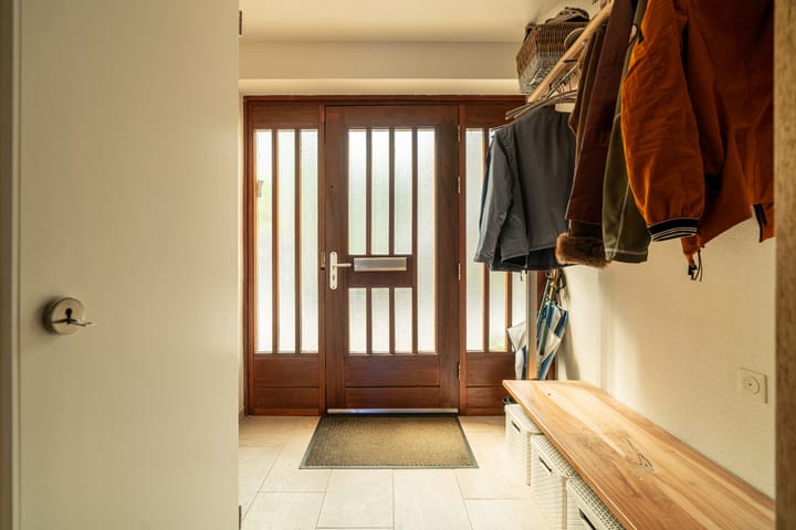 Foto 48 van Koningstraat 31