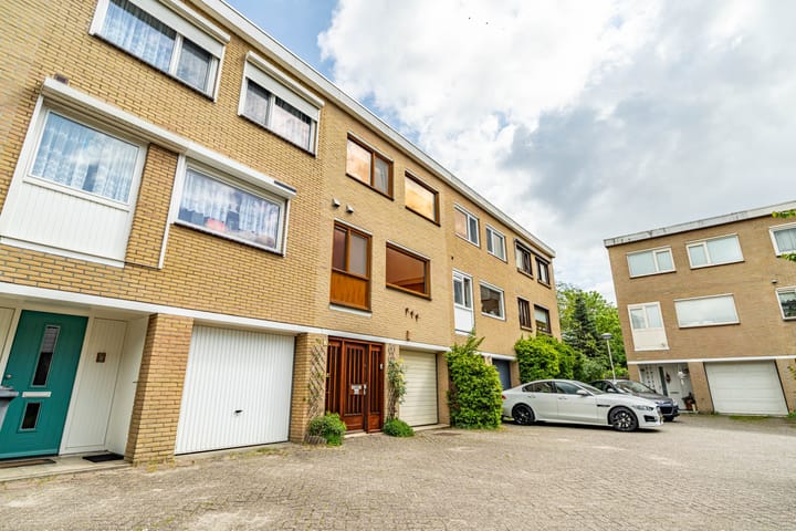 Foto 49 van Koningstraat 31