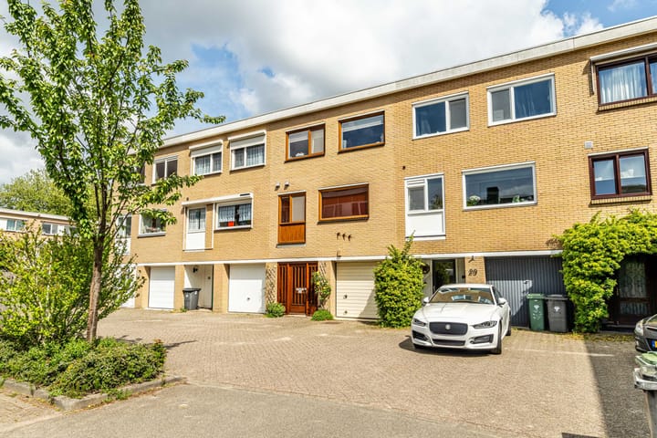 Foto 50 van Koningstraat 31