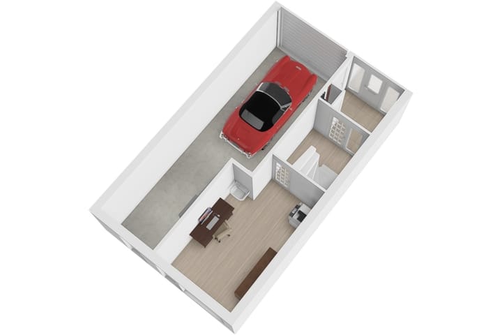 Foto 52 van Koningstraat 31