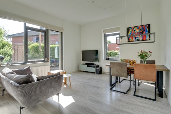 Foto 2 van Het Spoor 54-C