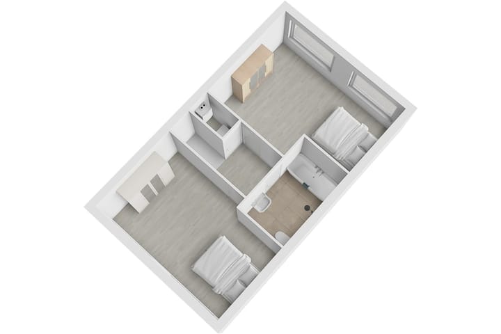 Foto 56 van Koningstraat 31