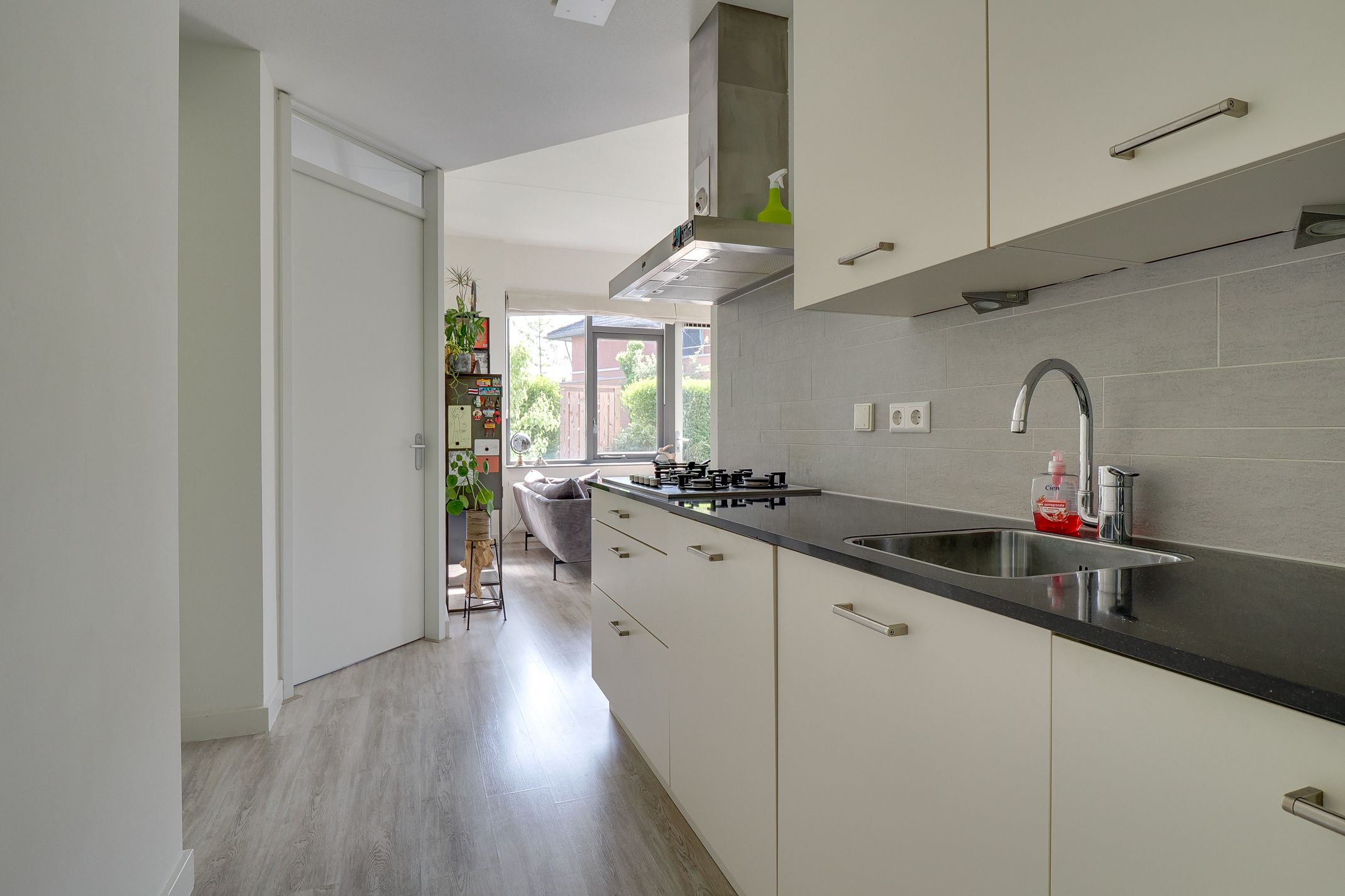 Foto 3 van Het Spoor 54-C