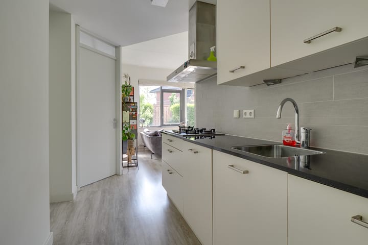 Foto 3 van Het Spoor 54-C