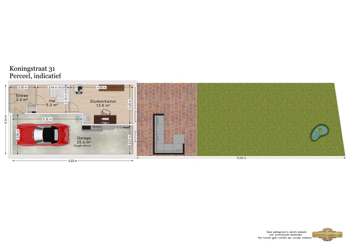 Foto 57 van Koningstraat 31