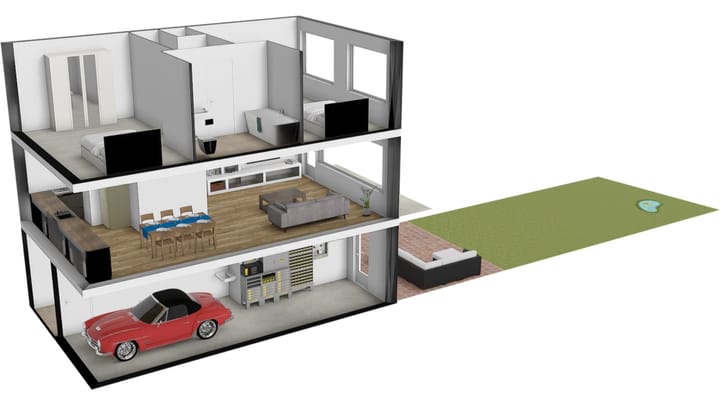 Foto 59 van Koningstraat 31