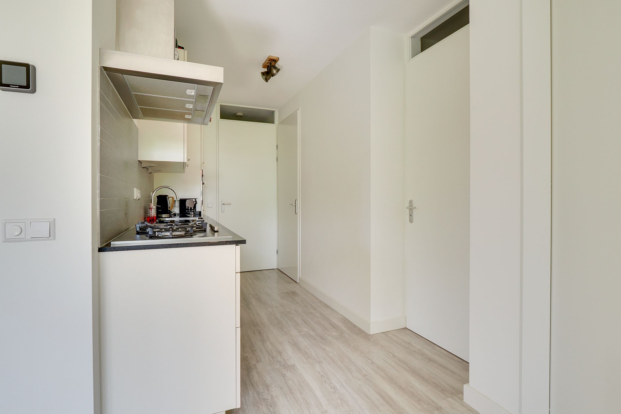 Foto 6 van Het Spoor 54-C