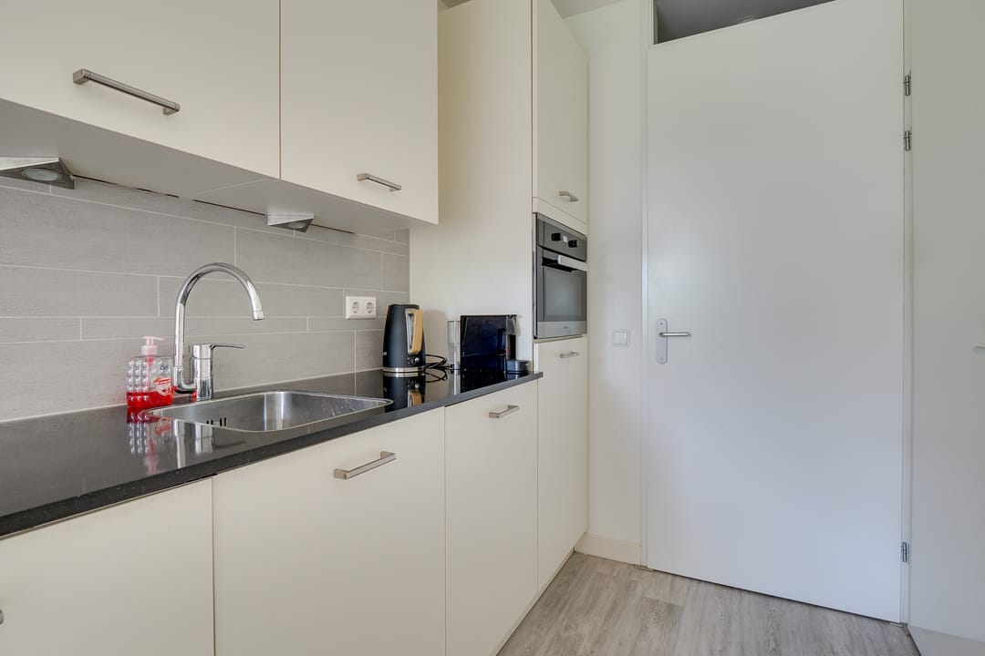 Foto 8 van Het Spoor 54-C