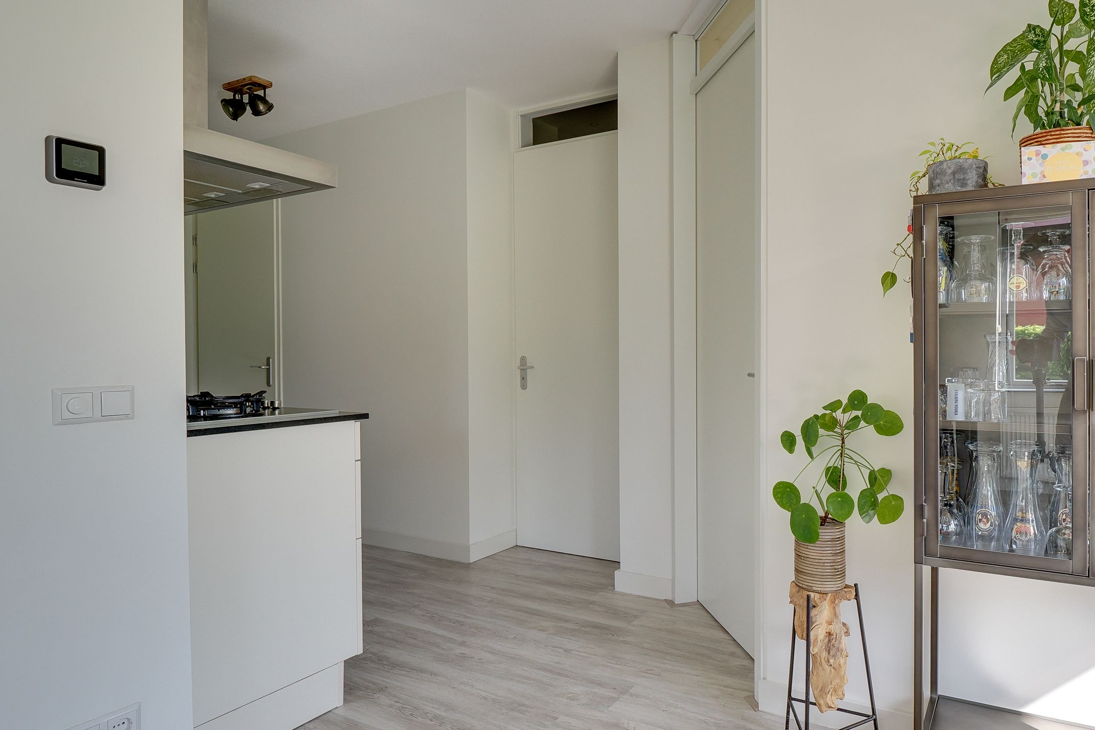 Foto 9 van Het Spoor 54-C