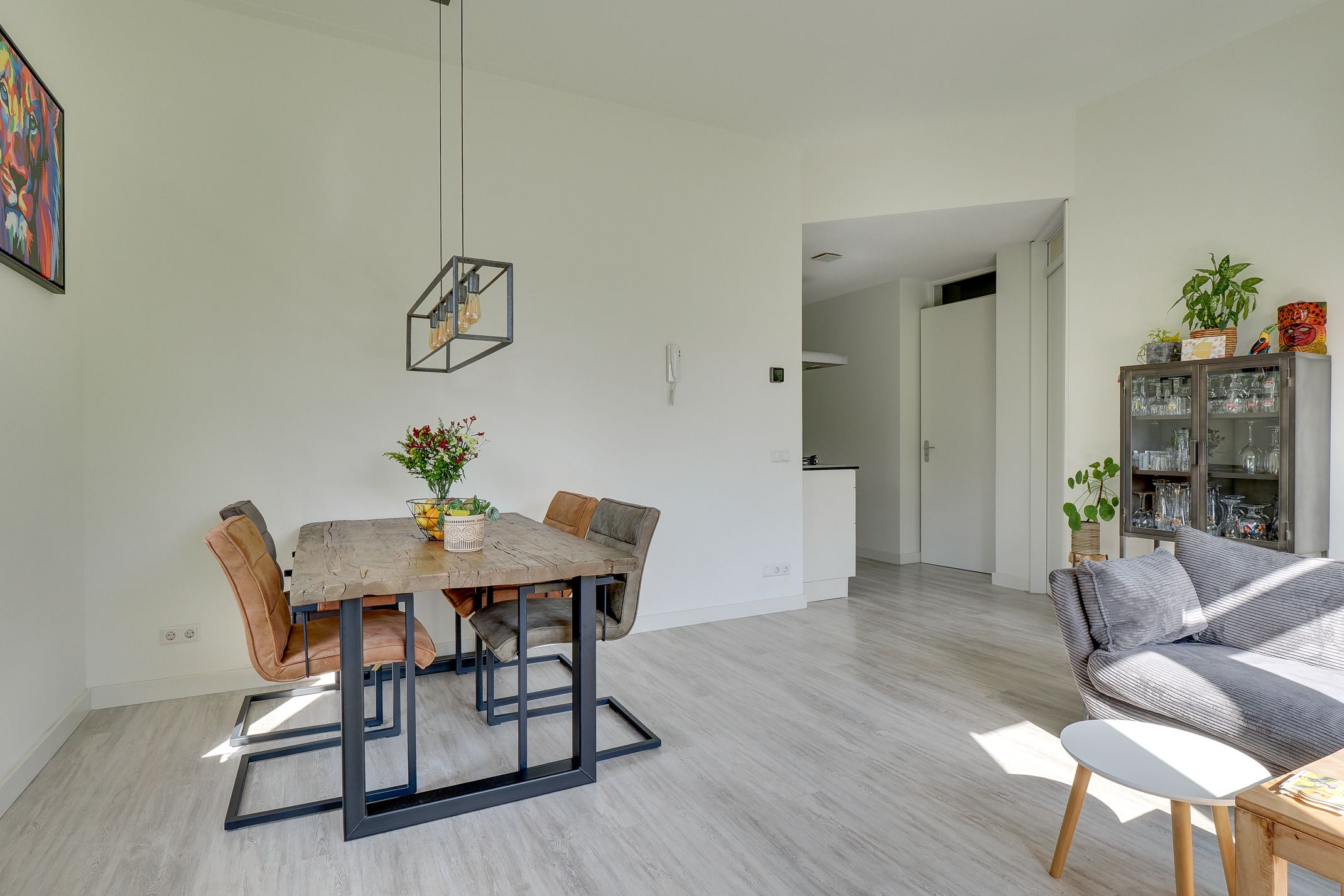 Foto 12 van Het Spoor 54-C