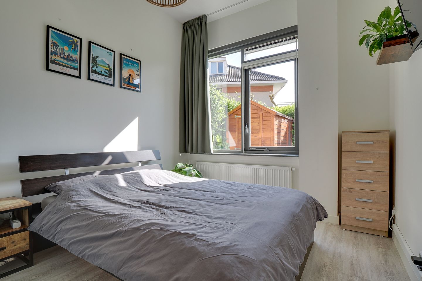 Foto 14 van Het Spoor 54-C