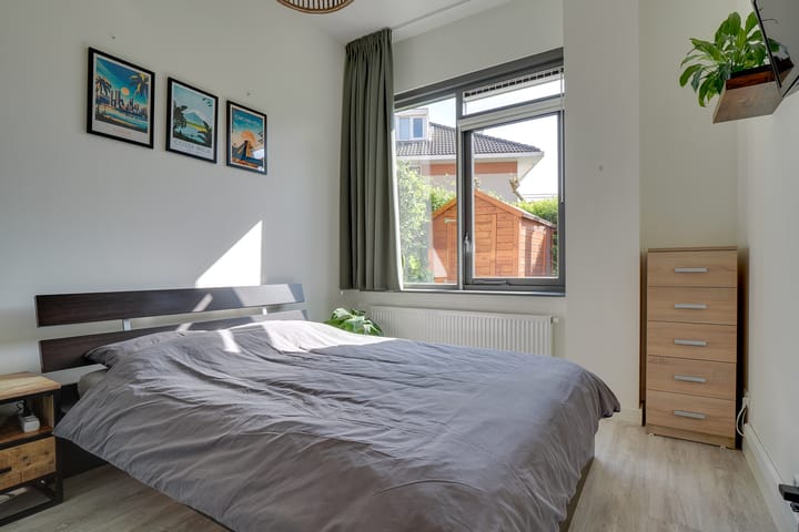 Foto 14 van Het Spoor 54-C