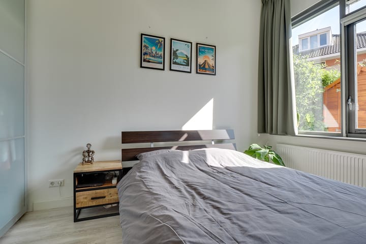 Foto 15 van Het Spoor 54-C