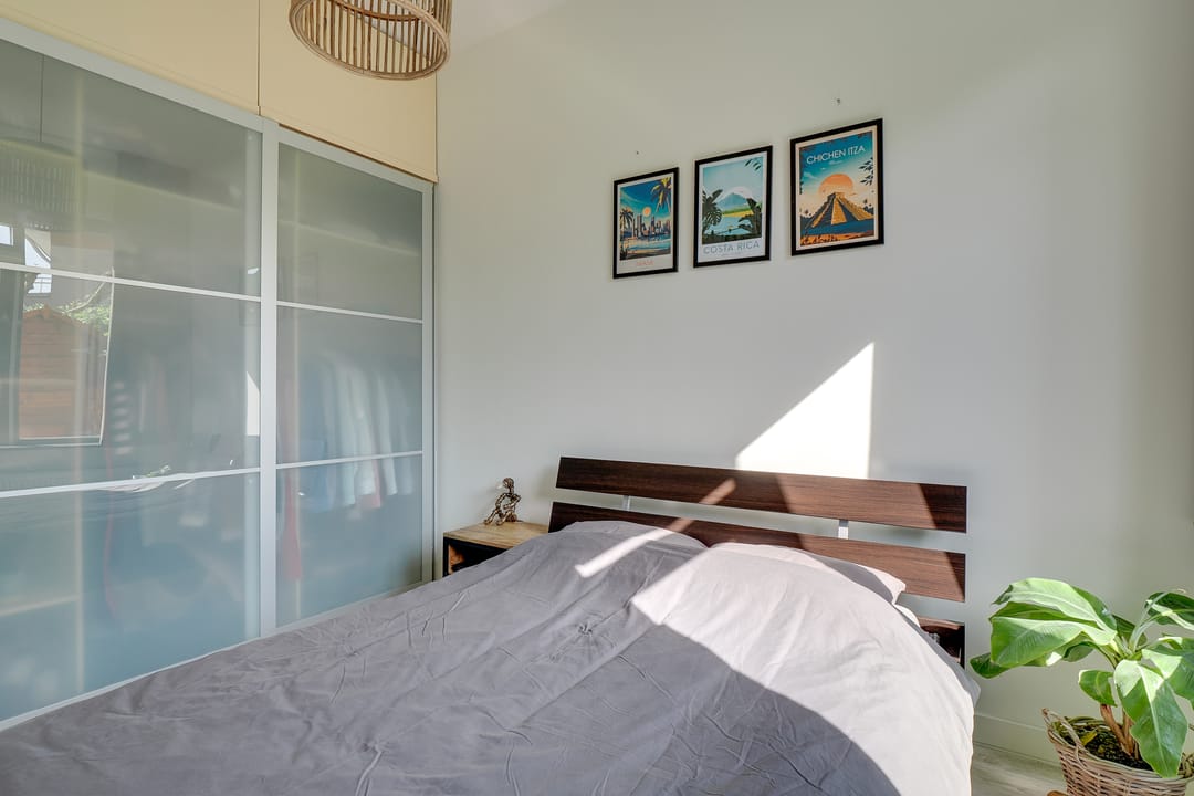 Foto 16 van Het Spoor 54-C