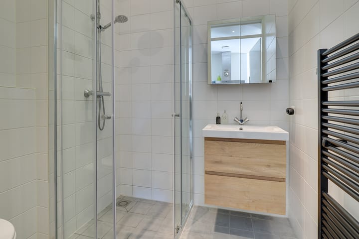 Foto 17 van Het Spoor 54-C