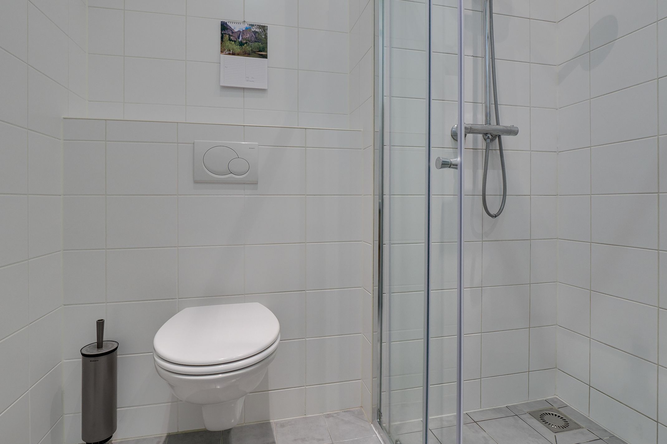 Foto 18 van Het Spoor 54-C