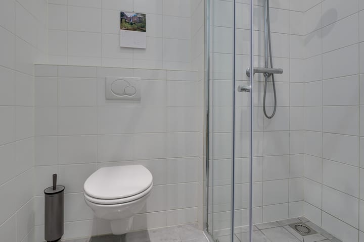 Foto 18 van Het Spoor 54-C